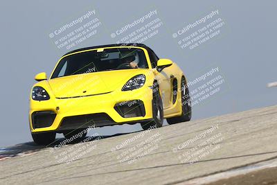 media/Nov-23-2025-Audi Club (Sun) [[e40b16ff69]]/C/Session 1 (Grapevine)/